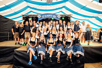 VOLKSFEST-WALDKIRCHEN 2025-0049