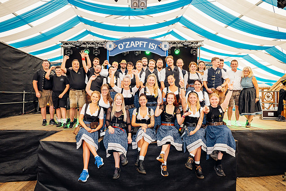 VOLKSFEST-WALDKIRCHEN 2025-0049