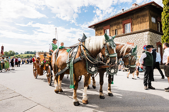 Volksfest Waldkirchen 2024-FR-76