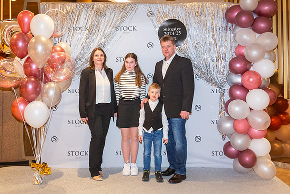 STOCK resort-Silvester 2024-Photowall-1-1239