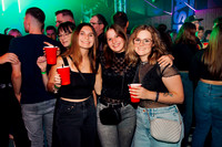 BOUSCHING BASH 2024--116