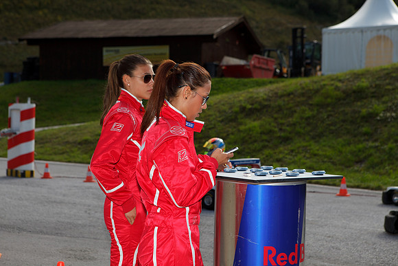 782-+Cart+Trophy-24h+Saalfelde-1482345226-O