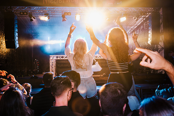 WOIDSOUND 2024-3211-Verbessert-RR