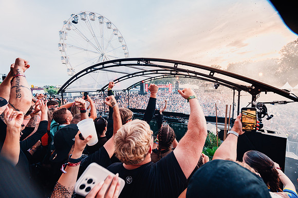 OPEN BEATZ FESTIVAL 2025-SJW-0408