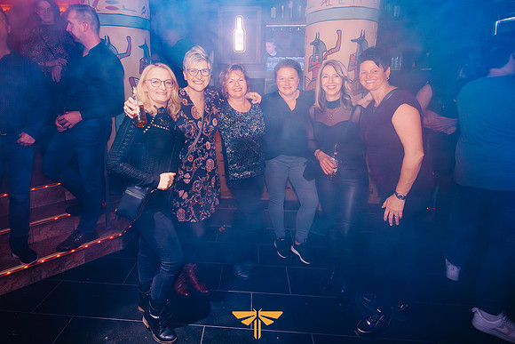 Nightlight-Ü30-November-2024-242-Verbessert-RR