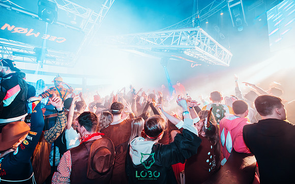 LOBO KULT AFTER ZUG ESKALATION-82