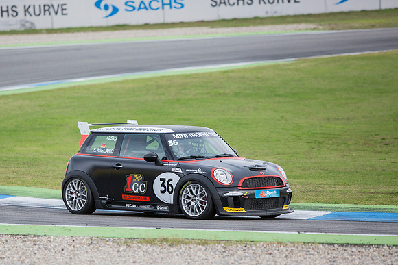 mini trophy - Hockenheimring - September 2013-449