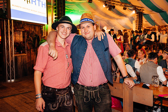 VOLKSFEST-WALDKIRCHEN 2025-1349