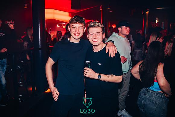 LOBO Nightclub-RAVE-MAXAM-482