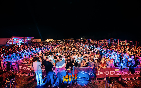 Brandparty 2025-0784