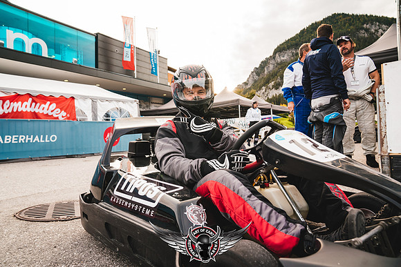 ART OF CART - Formula Gastro - Reiteralm 2019-JK-156