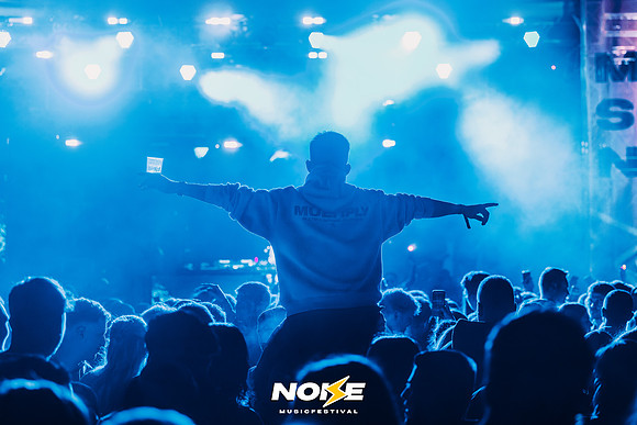 NOIZE MUSICFESTIVAL 2025-0951