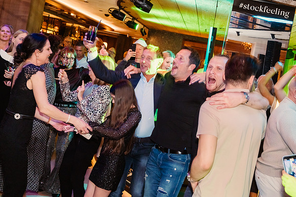 STOCKresort-Kitchenparty 2024-785