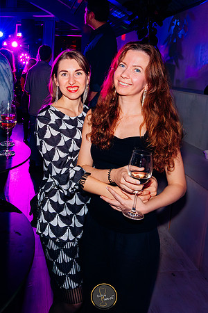 Sparkling Munich-Sundowner Afterwork Party Highlight Towers-958-Verbessert-RR