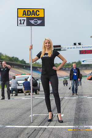 mini trophy - Hockenheimring - September 2013-208