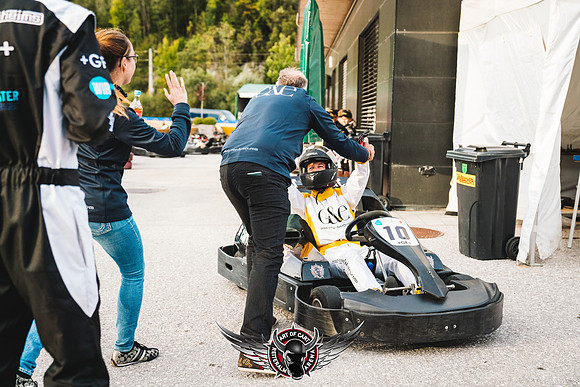 ART OF CART - Formula Gastro - Reiteralm 2019-JK-153