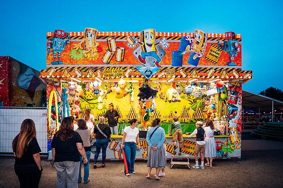 VOLKSFEST-WALDKIRCHEN 2025-T6-6632