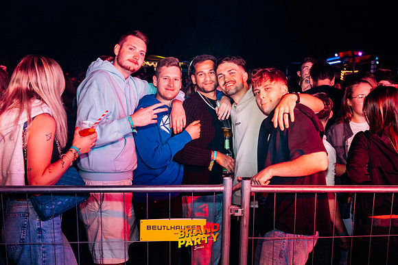 Brandparty 2025-8326
