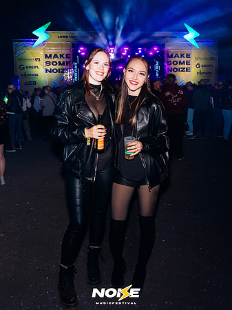 NOIZE MUSICFESTIVAL 2025-1616