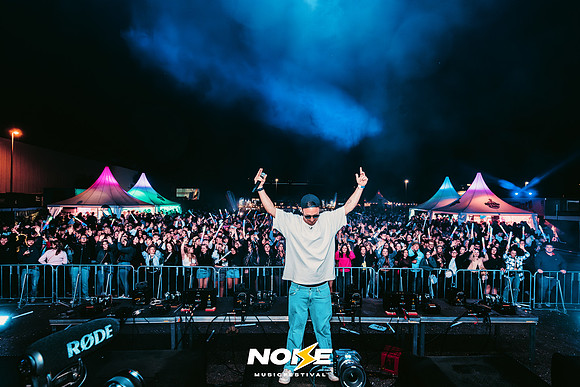 NOIZE MUSICFESTIVAL 2025-3030