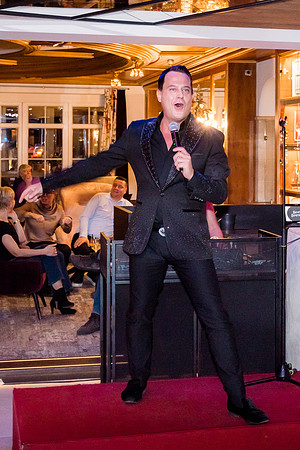 STOCKresort-Kitchenparty 2024-752