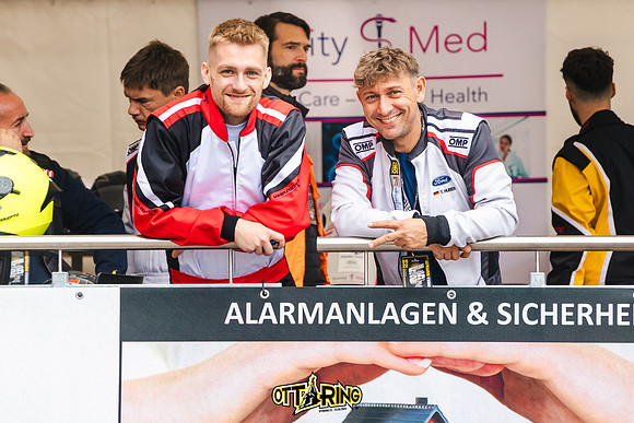 ART OF CART-OTTARING 2025-Tag1-9213