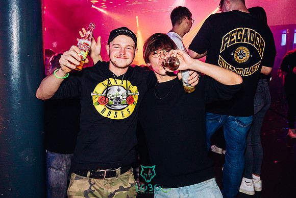 LOBO-Herz macht Bamm-2024-270