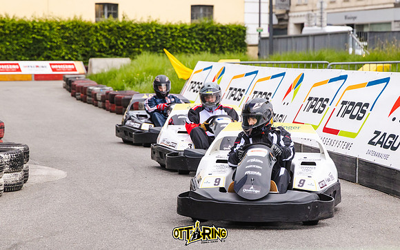 ART OF CART-OTTARING 2025-Tag1-9953