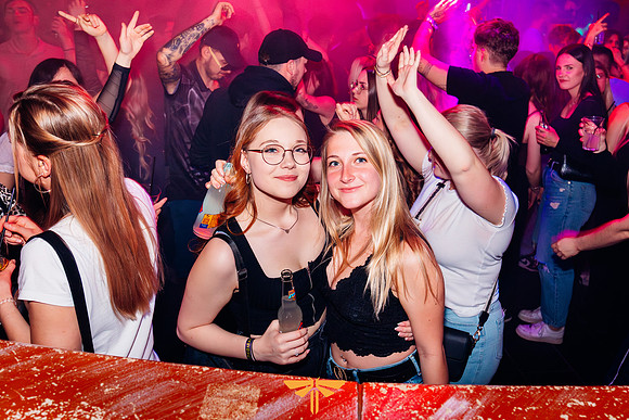 NIGHTLIGHT-BLAULICHT-PARTY Vol.1-085