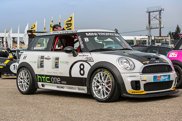 mini trophy - Hockenheimring - September 2013-196