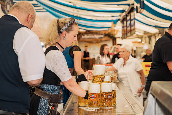 Volksfest Waldkirchen 2024-SO-620
