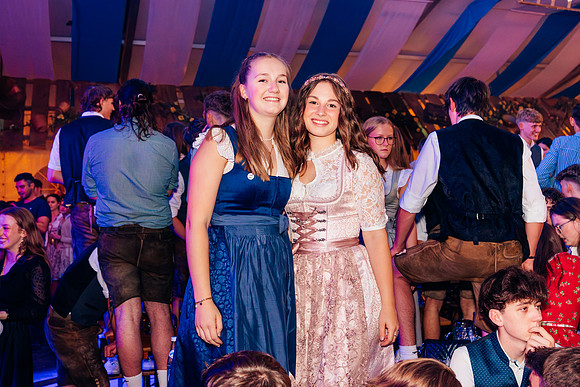 VOLKSFEST-WALDKIRCHEN 2025-1807
