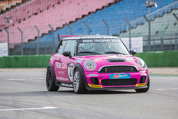 mini trophy - Hockenheimring - September 2013-216