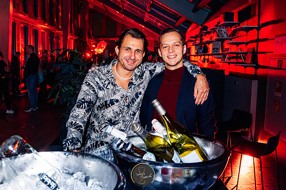 Sparkling Munich-Sundowner Afterwork Party Highlight Towers-923-Verbessert-RR