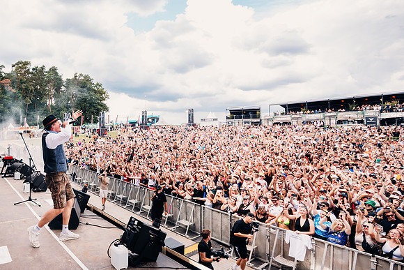 OPEN BEATZ FESTIVAL 2025-SJW-6611