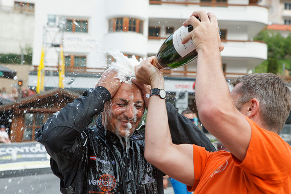 2652-Ischgl summer opening 2012 -Zweiter Renntag