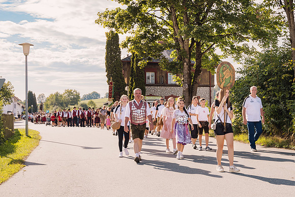 Volksfest Waldkirchen 2024-FR-205