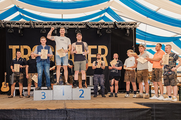 Volksfest Waldkirchen 2024-SO-717