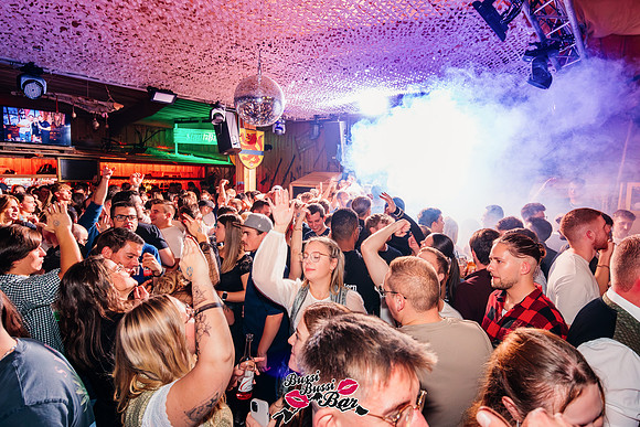 BUSSI BUSSI BAR-ALMABTRIEB-2024-1109-Verbessert-RR