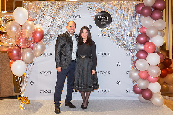 STOCK resort-Silvester 2024-Photowall-1-1106