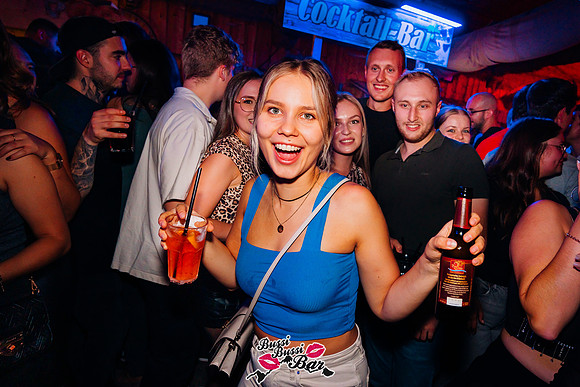 BUSSI BUSSI BAR-SAISONSTART 2024-294