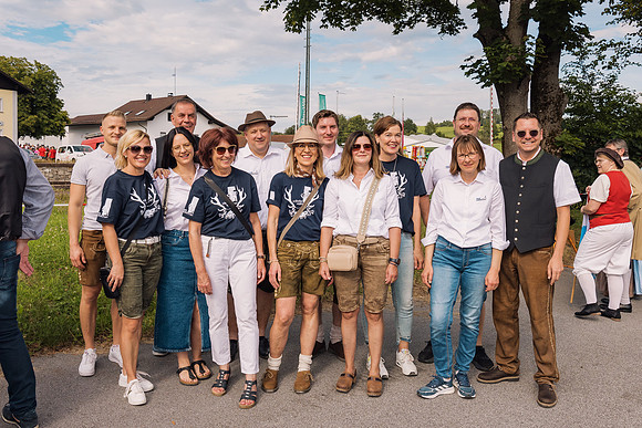 Volksfest Waldkirchen 2024-FR-87