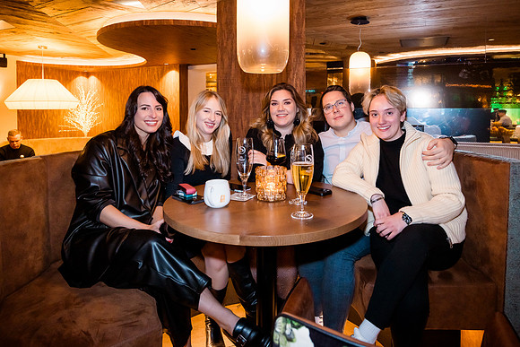 STOCKresort-Kitchenparty 2024-687