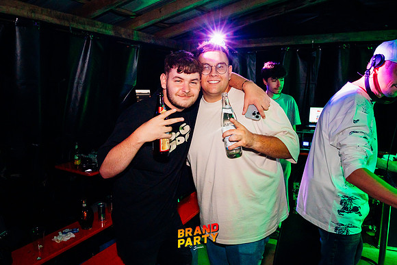 Brandparty 2025-1191