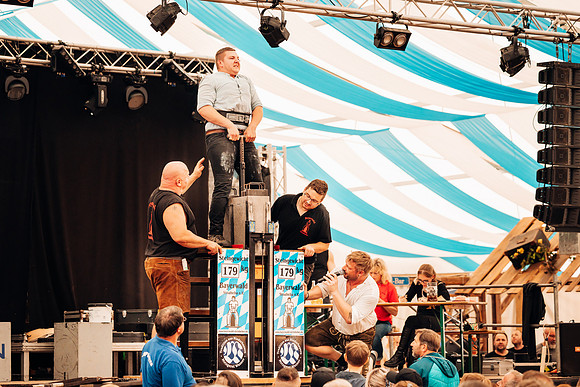 VOLKSFEST-WALDKIRCHEN 2025-T3-3105