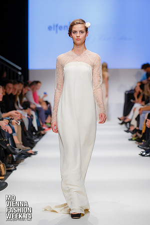 2014-09-13-MQVFW-Elfenkleid-SW-120