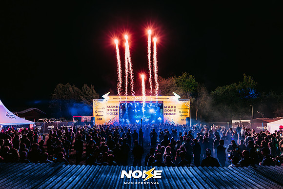 NOIZE MUSICFESTIVAL 2025-1729