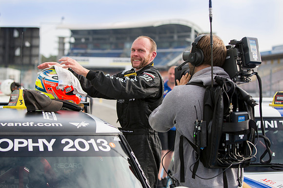 mini trophy - Hockenheimring - September 2013-309