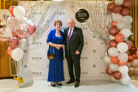 STOCK resort-Silvester 2024-Photowall-1-1101