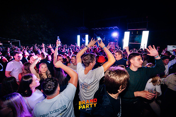 Brandparty 2025-2336